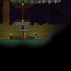 Illustration for article titled Starbound, in screenshots Part1em/em2